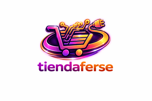 Mi tienda